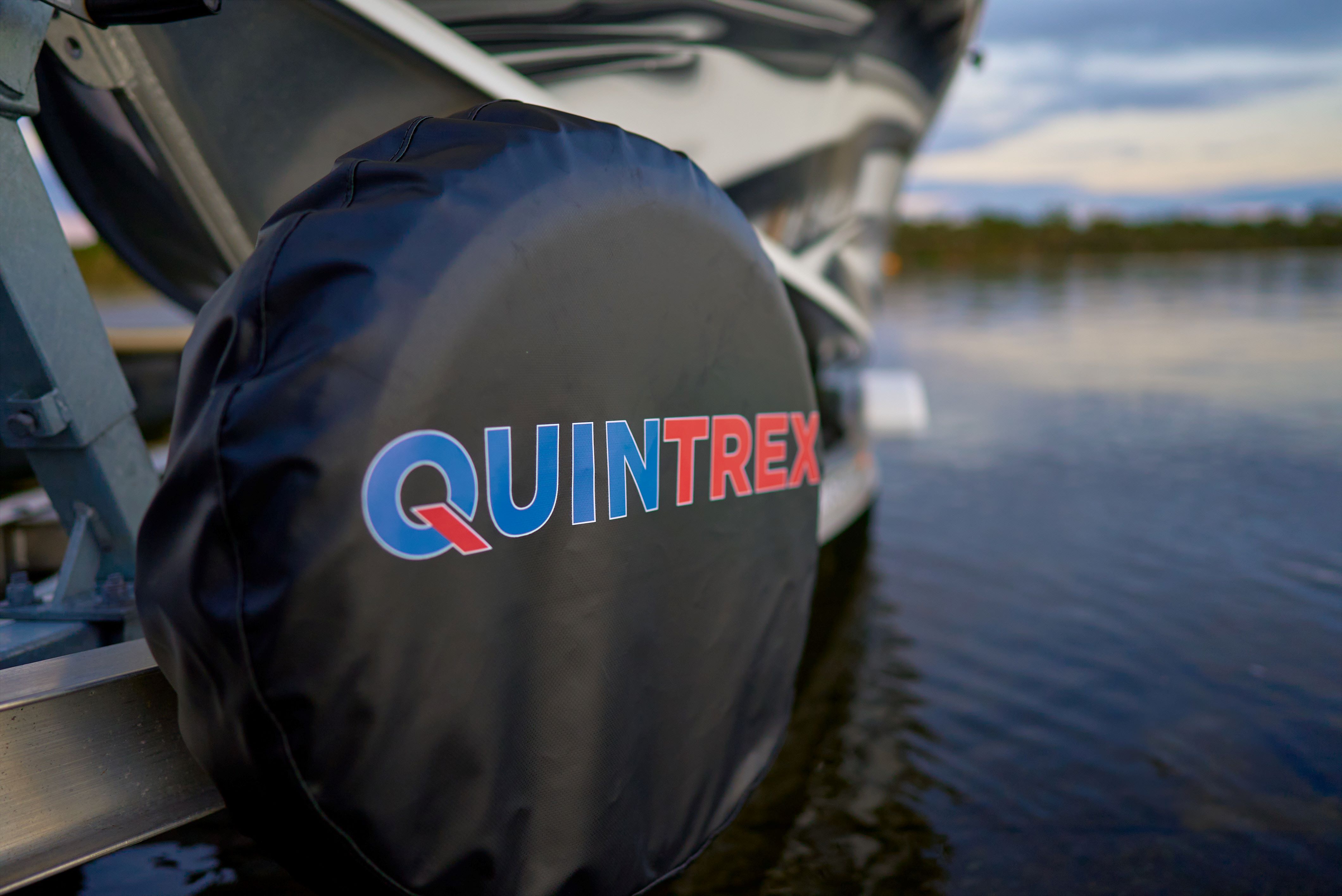 Boat Accessories Quintrex Boats Boat Stores